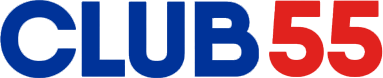 9155club Logo